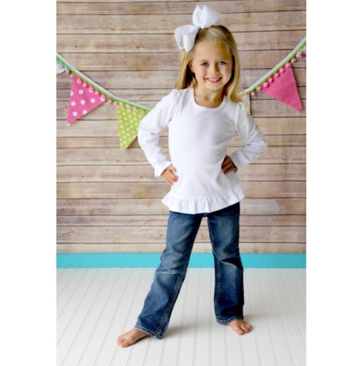 Unicorn Birthday Shirt, Unicorn Birthday Outfit, Unicorn Party, Unicorn Birthday, Unicorn Birthday Girl Shirt