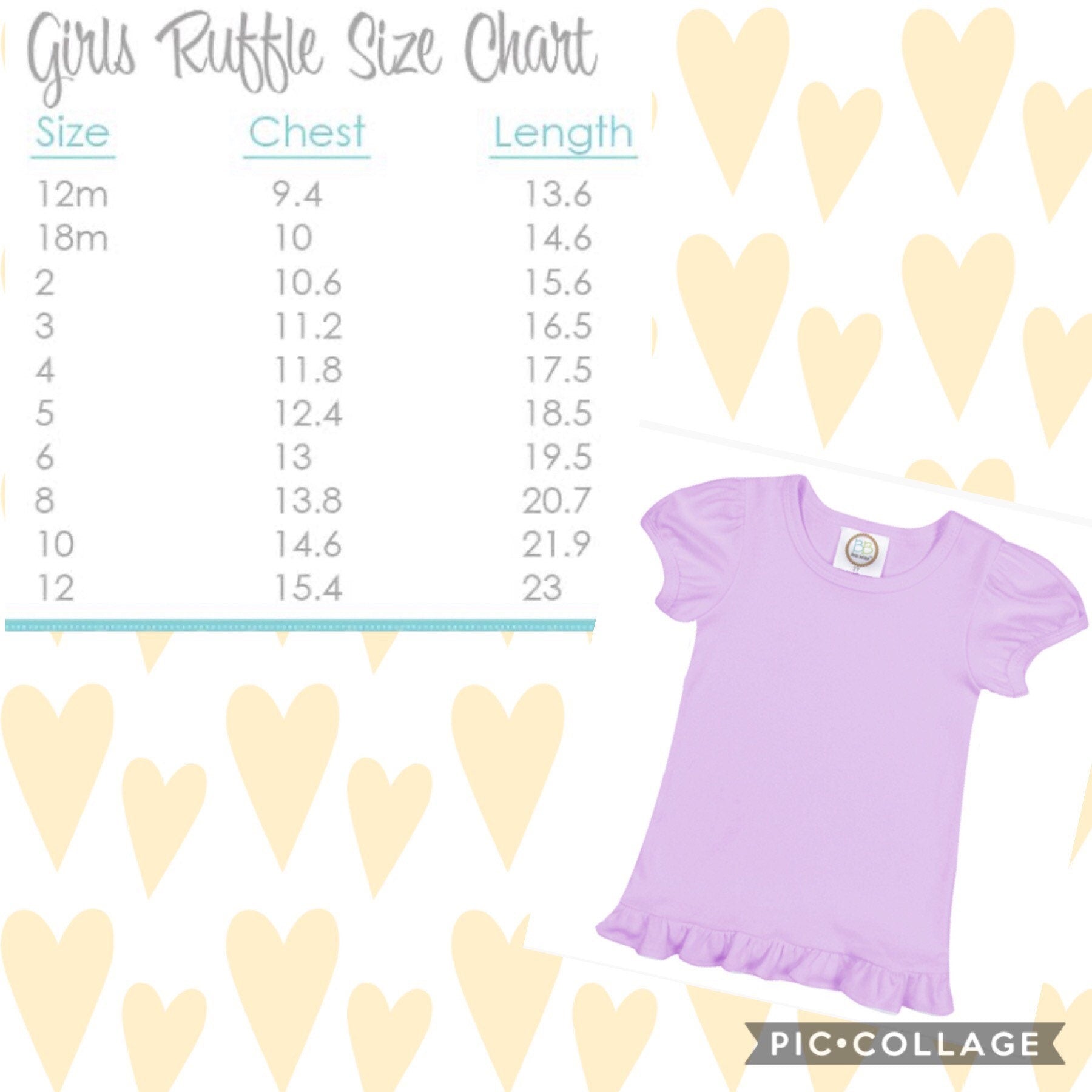 Sparkly unicorn embroidery birthday t-shirt, Unicorn party, Unicorn birthday, Unicorn tee for girl