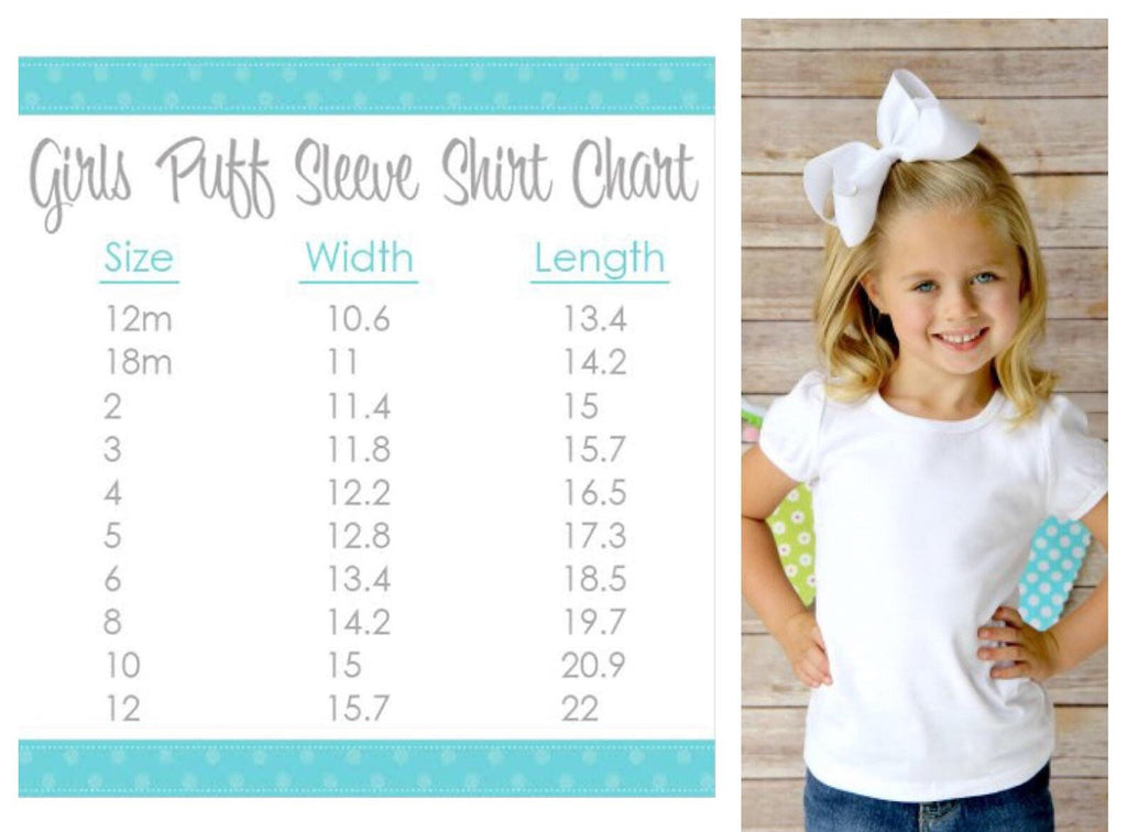 Girls birthday t-shirt with rainbow unicorn, Unicorn shirt for girls, Flower unicorn shirt, 3rd birthday unicorn t-shirt
