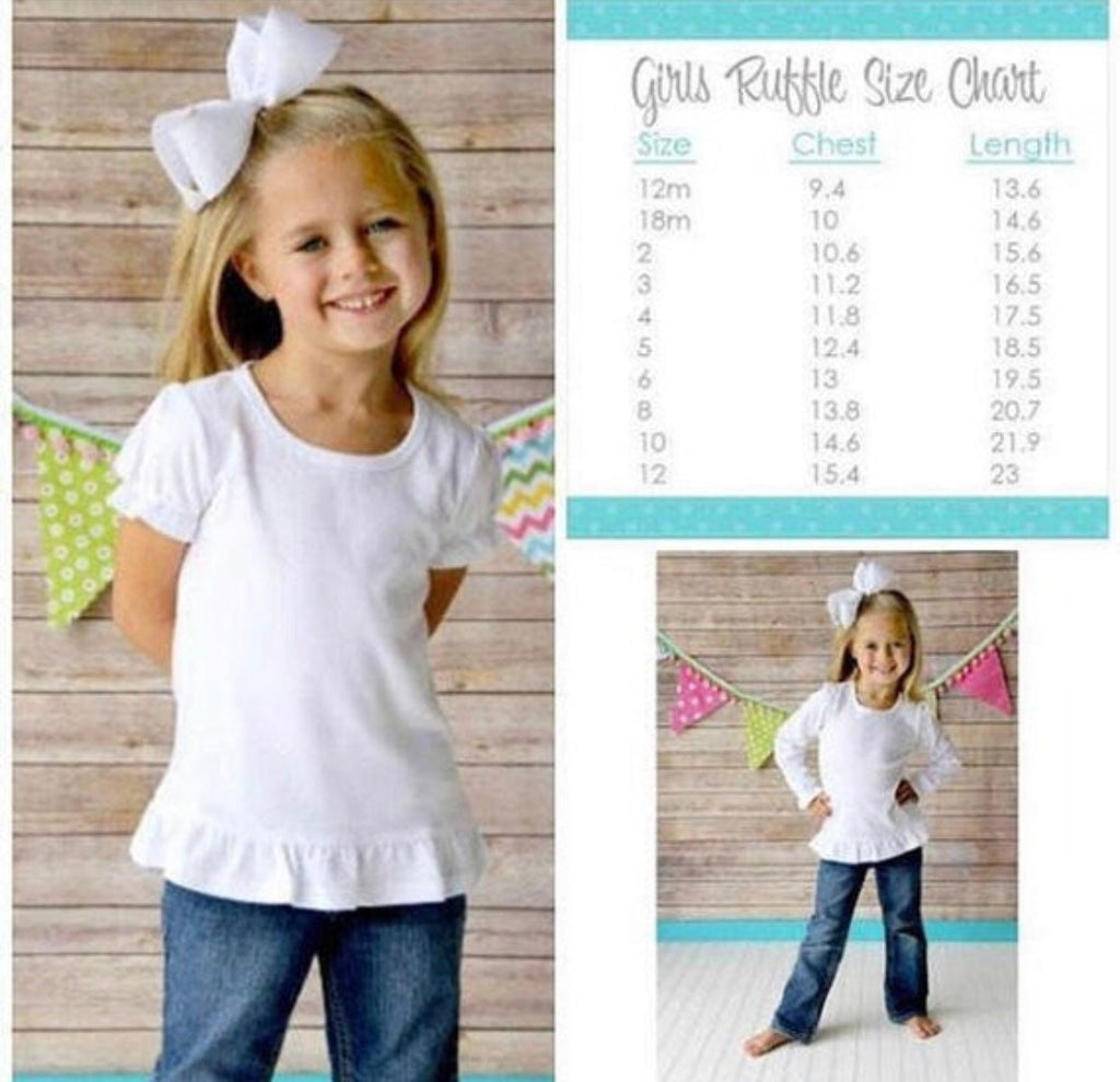4th Birthday Shirt for Girl, Princess Birthday Shirt, Number with Crown Birthday Shirt, Girls 4th Birthday Shirt, Princess Birthday Party