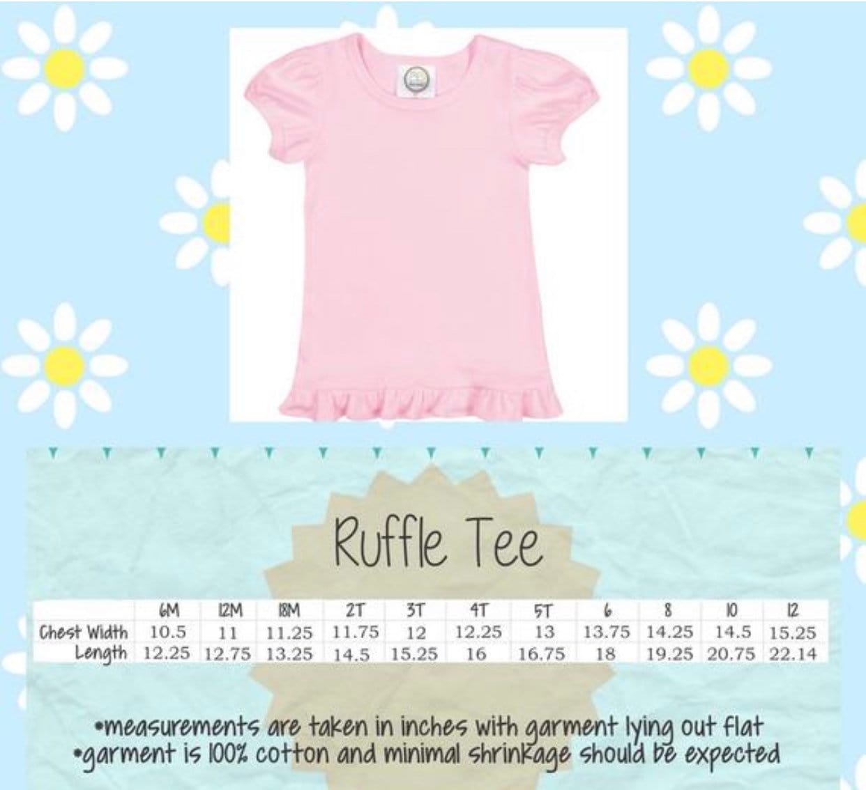 Girl 4th Pastel Unicorn Birthday Outfit, 4th Birthday Rainbow Pastel Unicorn Shirt, Unicorn birthday, Rainbow Unicorn outfit, Unicorn gift