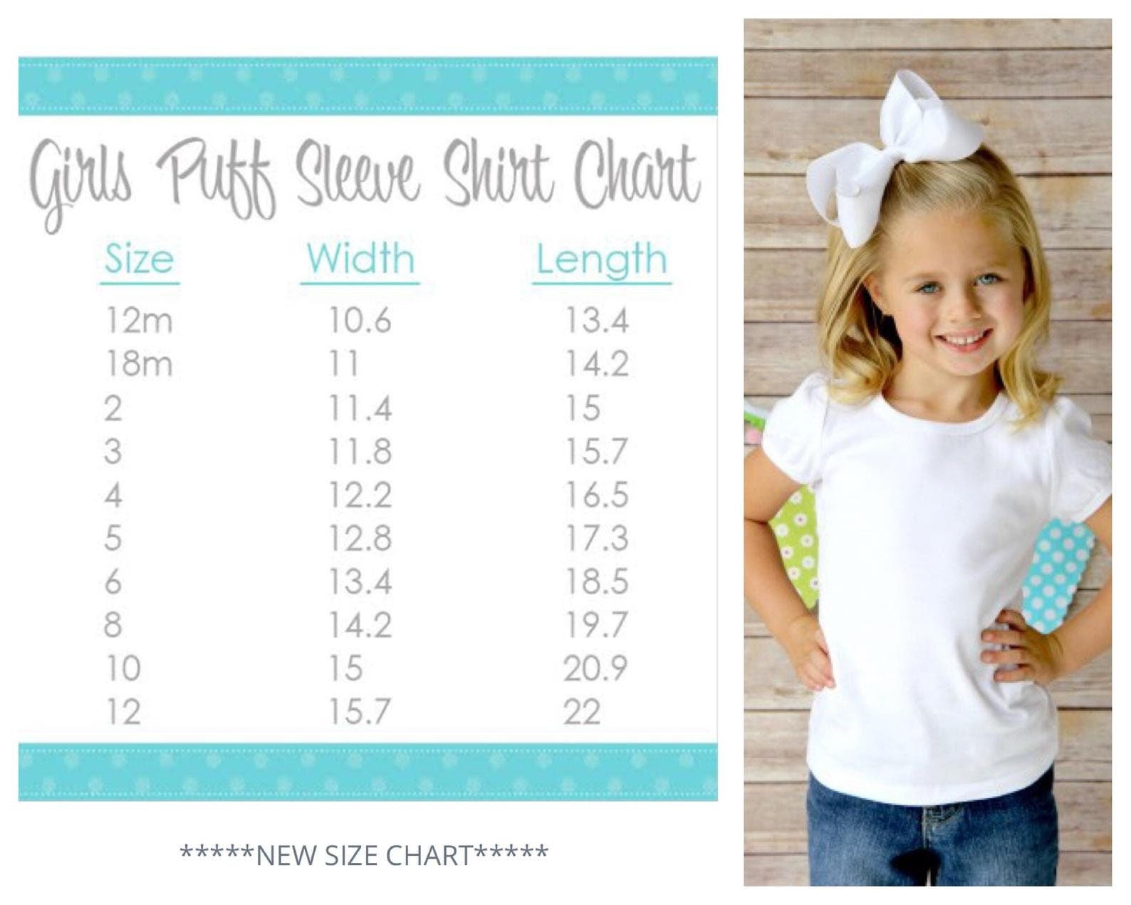 Girl 2nd Dinosaur Birthday Shirt, Dinosaur Birthday Party, Pastel Number Green Dinosaur Toddler Shirt, Cute Dino Girl, Dinosaur Theme