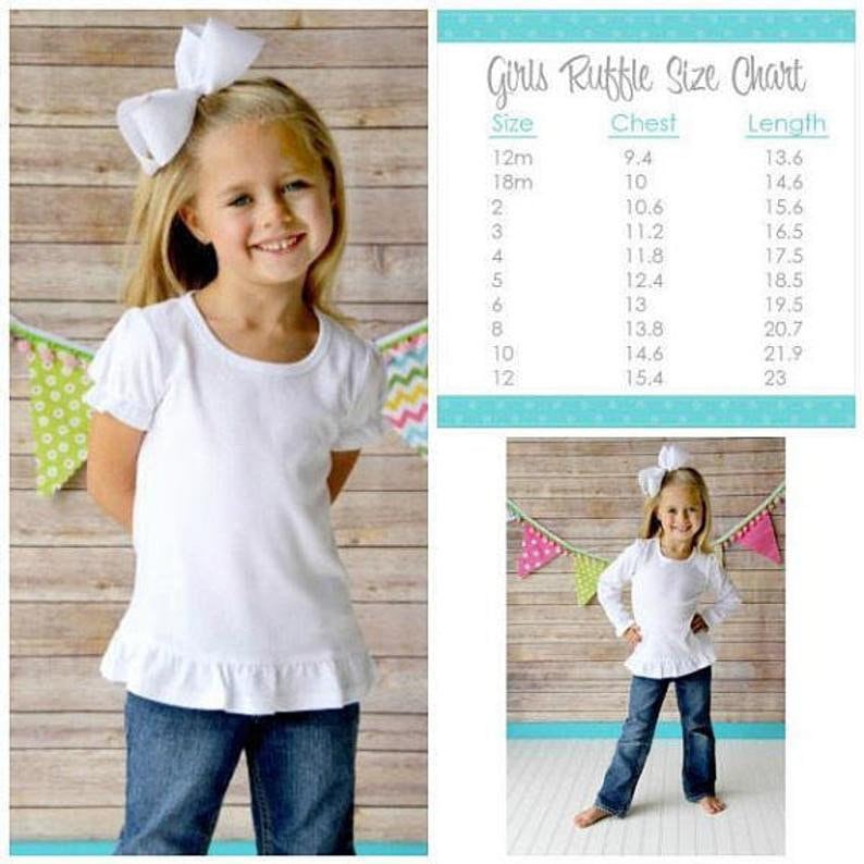 Girl Two Sweet Ice Cream Pink and Blue themed Birthday Shirt, Girls Custom 2nd Birthday Shirt-Embroidered shirt or bodysuit