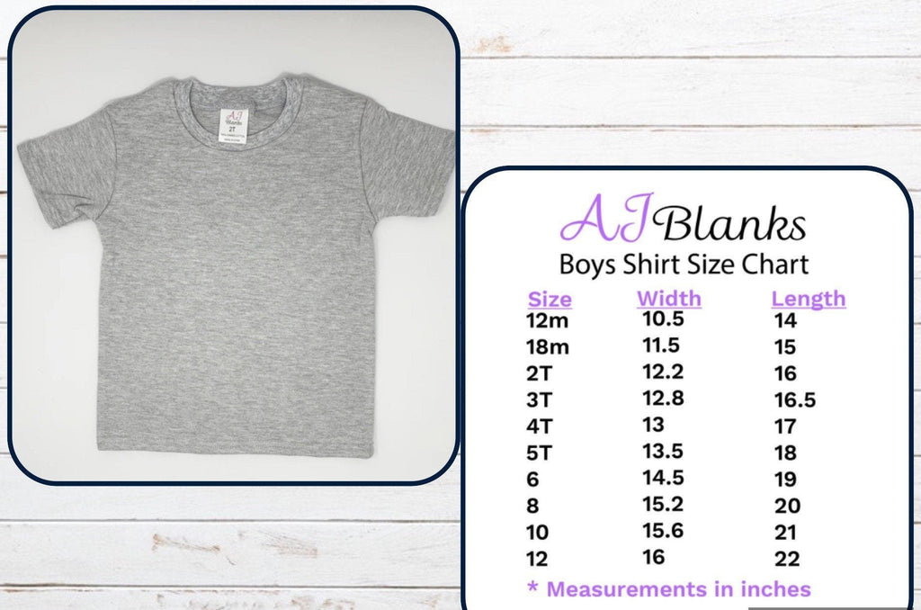 I dig you, Valentines Embroidered Construction Shirt, Excavator Boy Shirt, Construction, Boy Excavator Shirt for Valentines