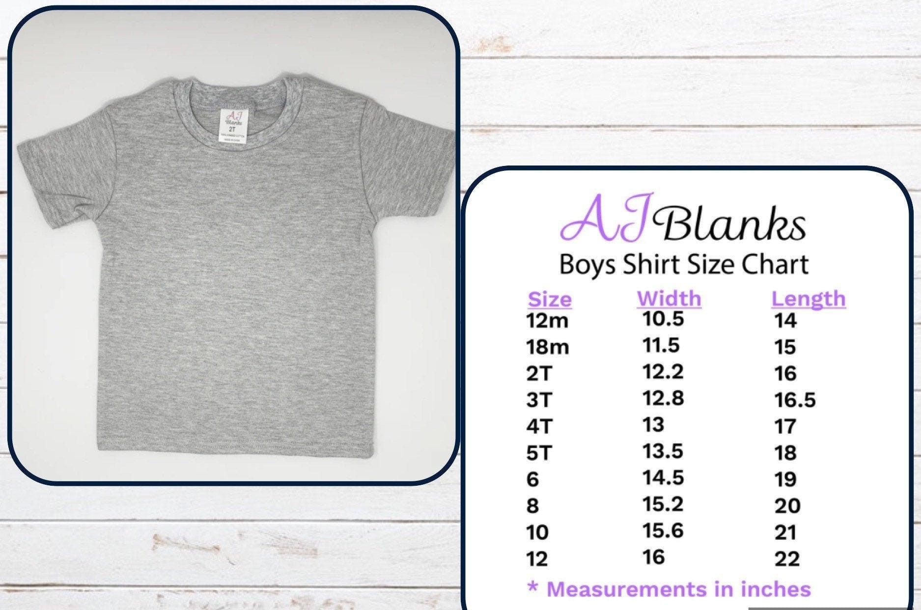 I dig you, Valentines Embroidered Construction Shirt, Excavator Boy Shirt, Construction, Boy Excavator Shirt for Valentines