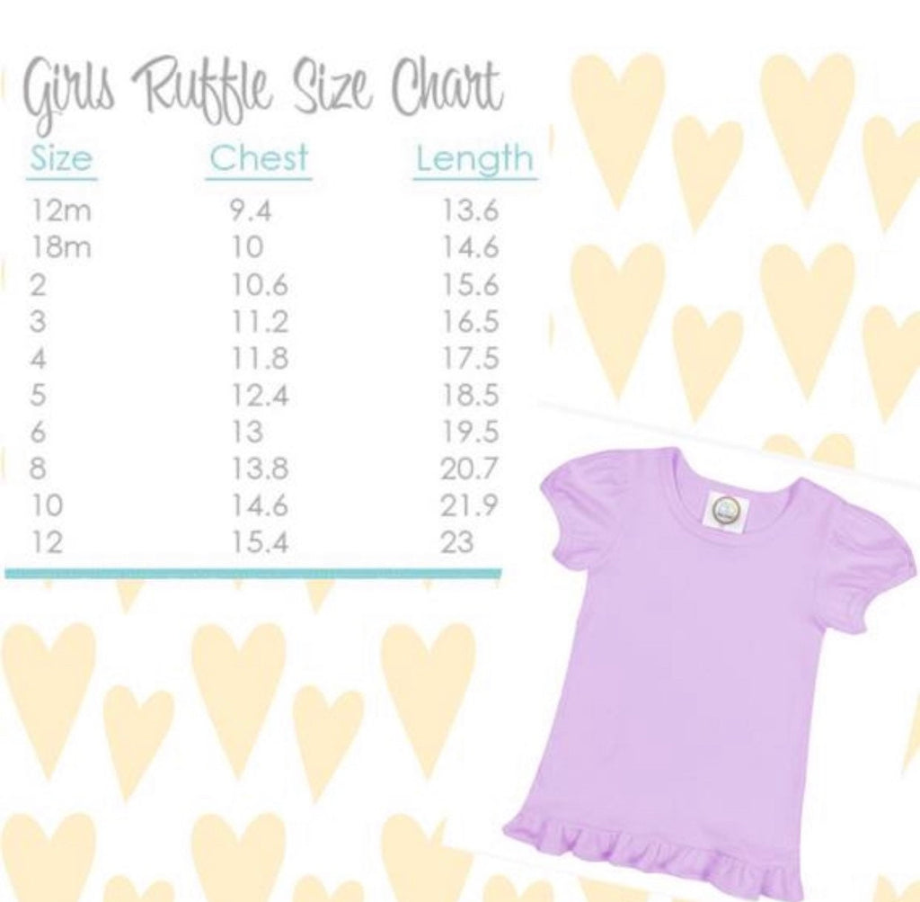 Girl 2nd Birthday Shirt, Two Wild birthday shirt, Tiger Stripes Shirt,