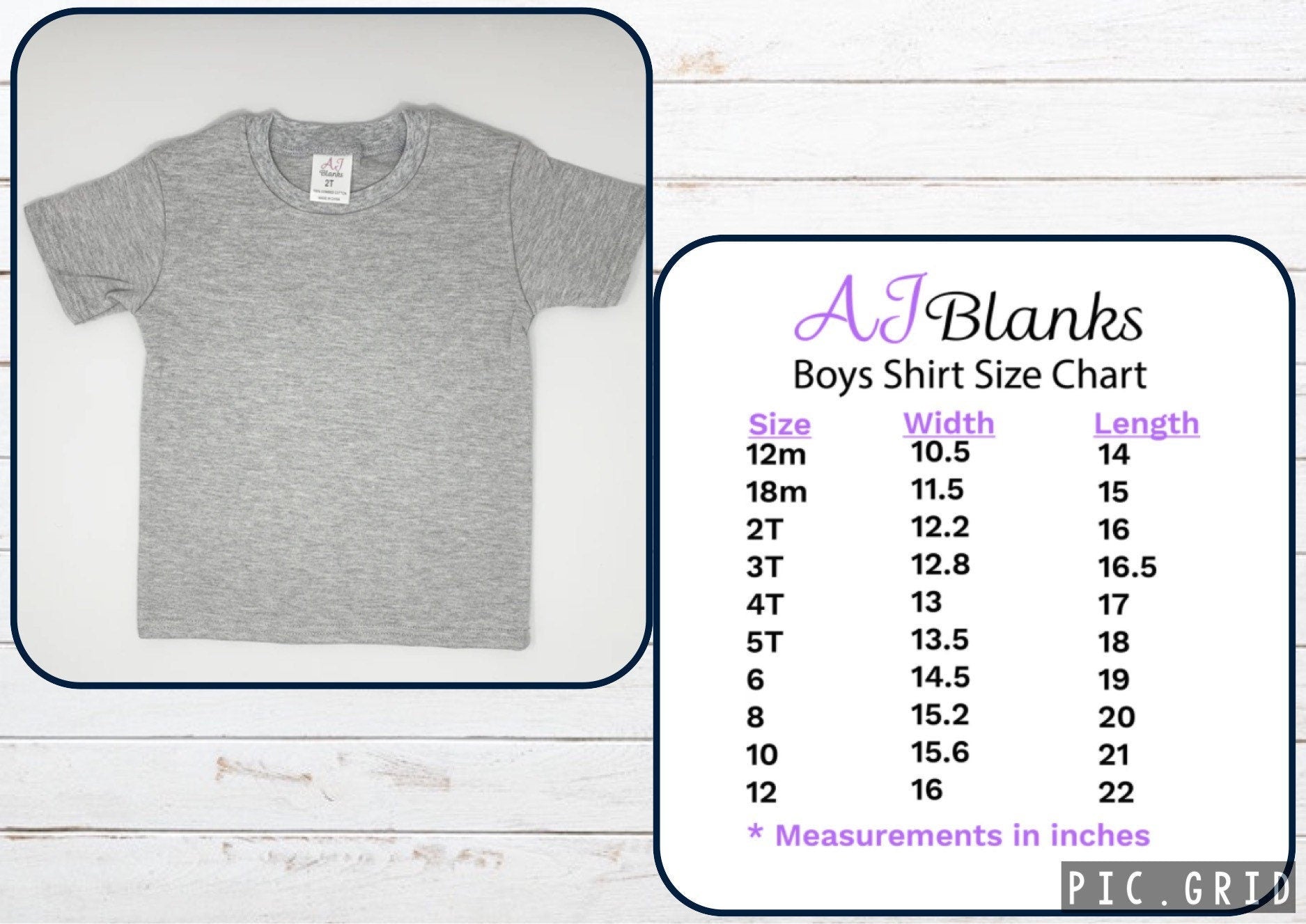 Sibling matching construction shirt for boy or girl