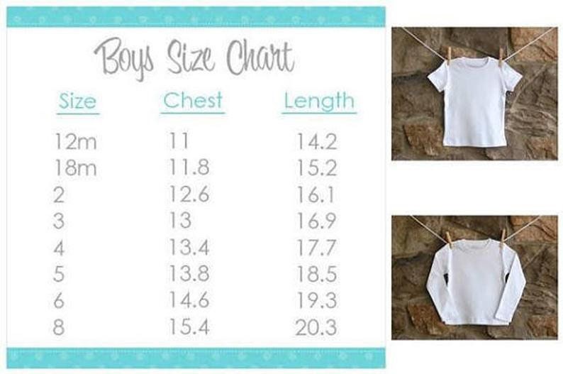 I dig you Valentines Embroidered Construction Excavator Boy Birthday Shirt, Construction Birthday Party, Boy Valentines Excavator Shirt,
