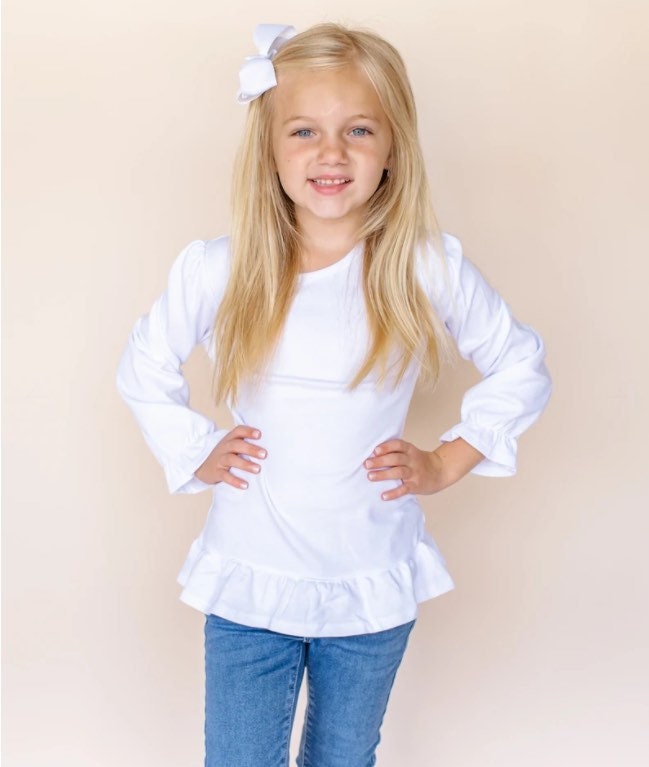 2nd birthday shirt for girl, Princess birthday shirt, Number with crown birthday shirt, Girls 2nd birthday shirt, Princess birthday party