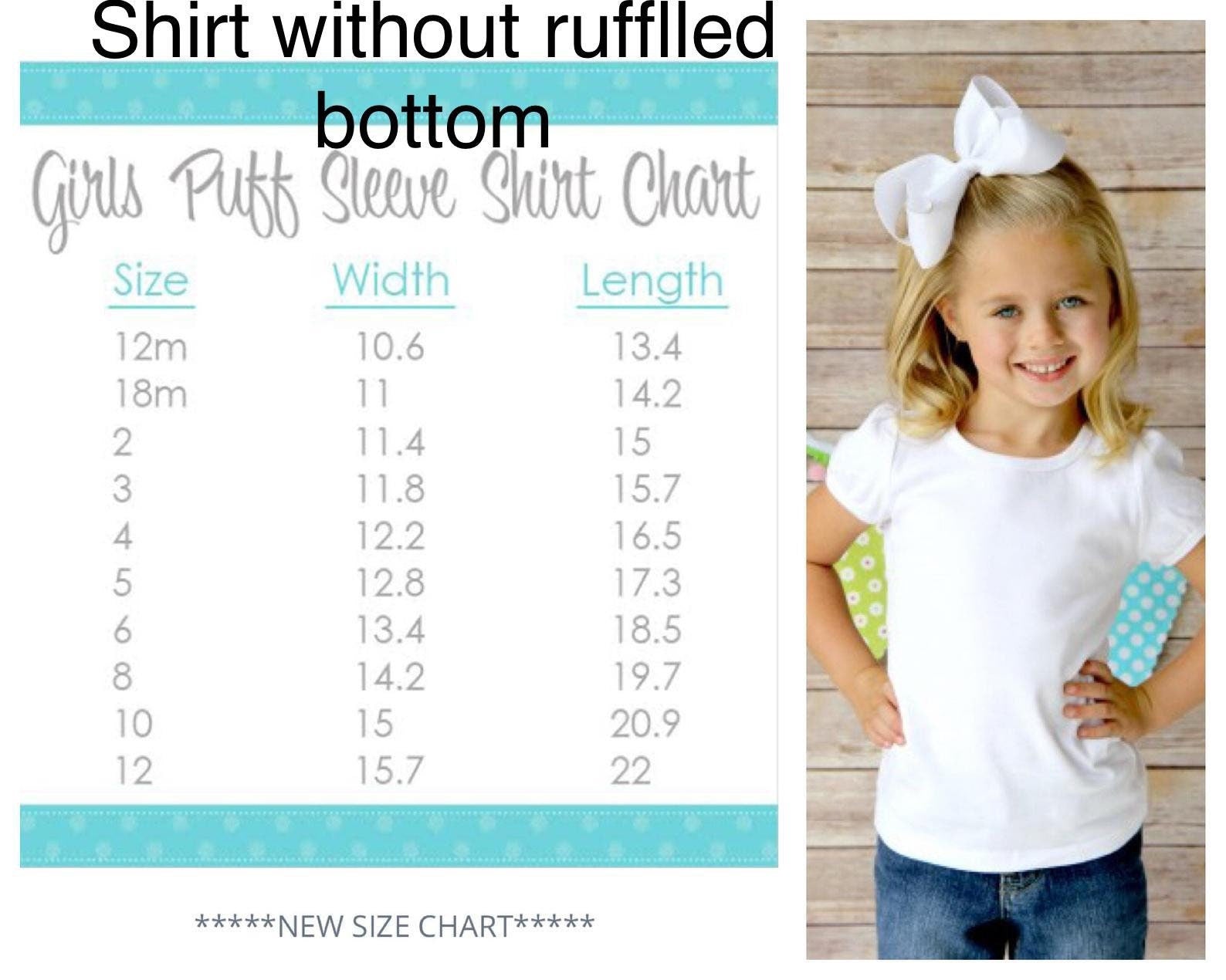 Girl 3rd birthday Safari Shirt, Embroidery Applique with Giraffes, T-shirt with Giraffe , Age 1-9
