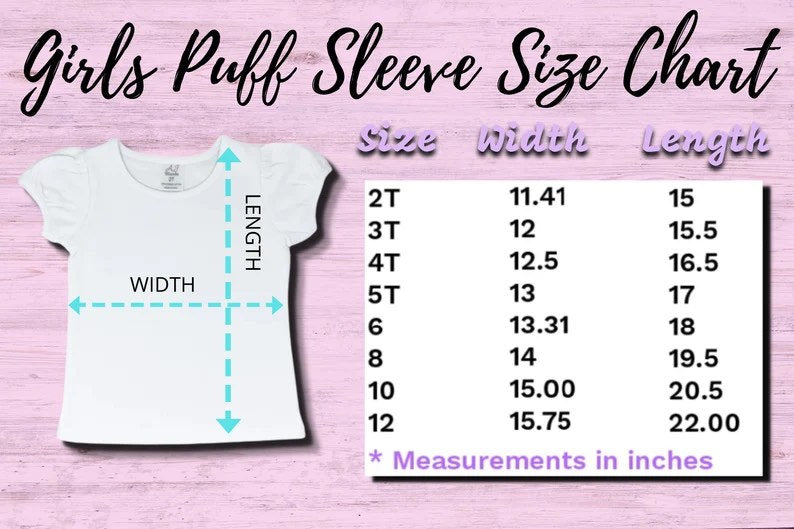 4th Birthday Pastel Unicorn Shirt, Girl Rainbow Pastel Unicorn Birthday, Gold Horn Unicorn birthday, Rainbow Unicorn, Unicorn embroidery