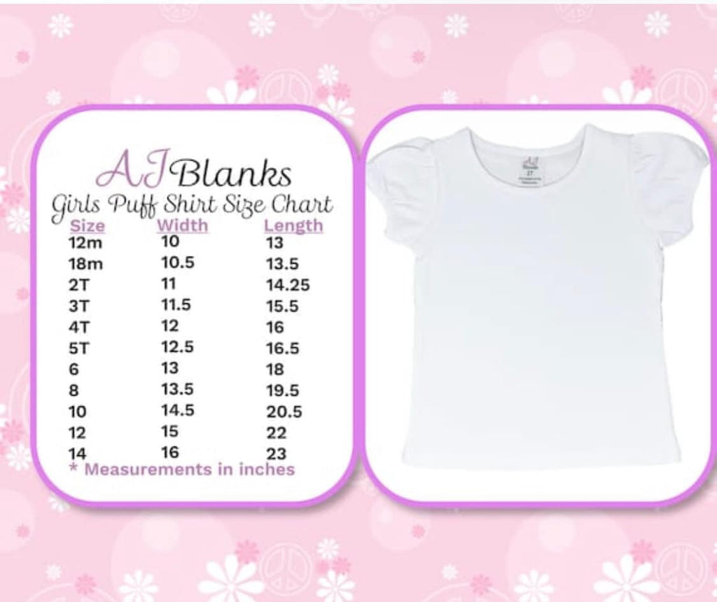Girl 2nd birthday tee with birds, Any age, Personalized shirt with birds