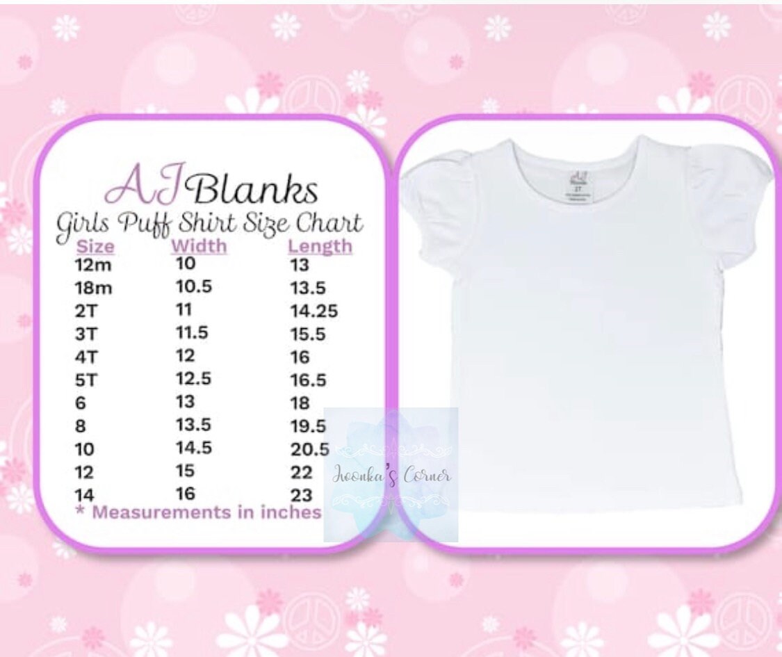 Girl 4th Birthday ruffle Shirt with Kitten, Personalized Shirt with Cute orange Cat, Polka dot kitty shirt