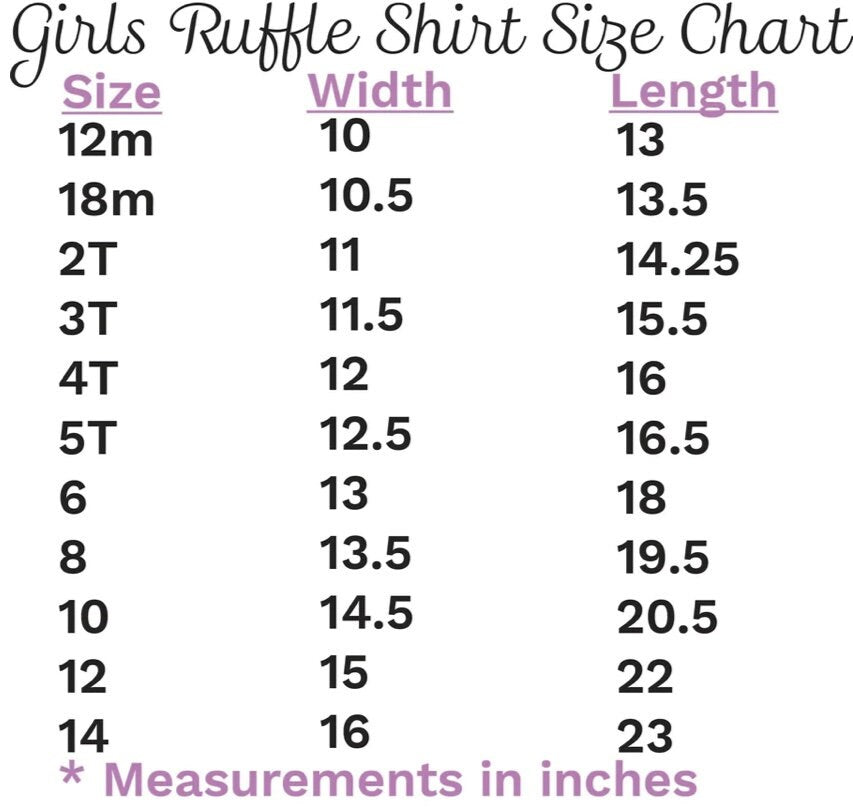 Girl 4th Birthday Shirt with Kitten, Personalized Shirt with Cute Grey Cat, Tee with cat