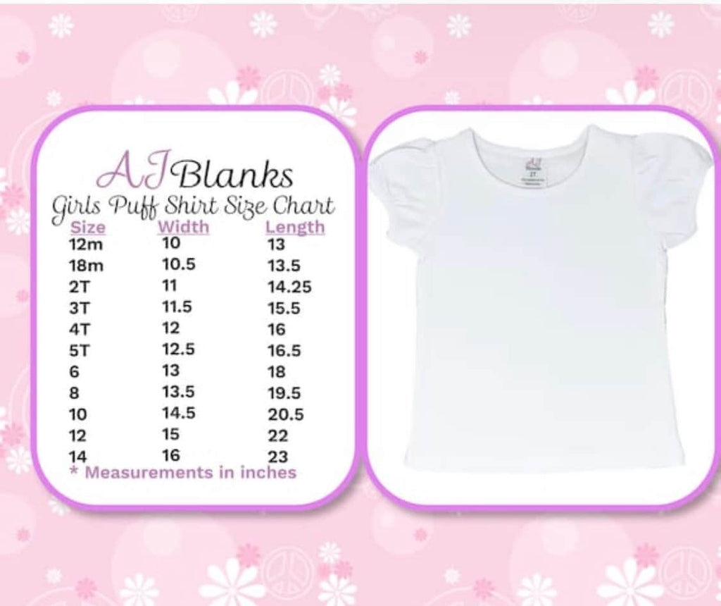 5th Birthday Pastel Unicorn Shirt, Girl Rainbow Pastel Unicorn Birthday, Rainbow Unicorn outfit, Unicorn embroidery, Any age, Turquoise