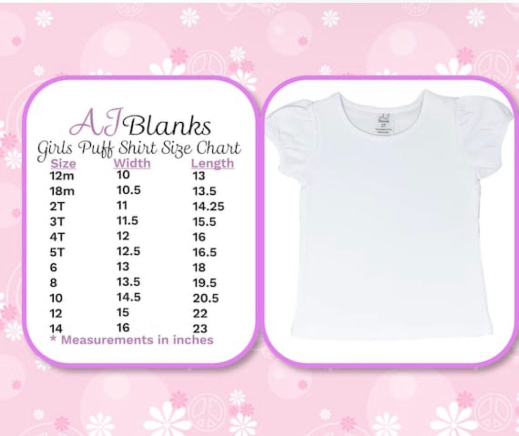 Girl 3rd Birthday Dinosaur Shirt, Glitter Dinozaur, Triceratops Personalized Embroidery, Pink Glitter Dinozaur,