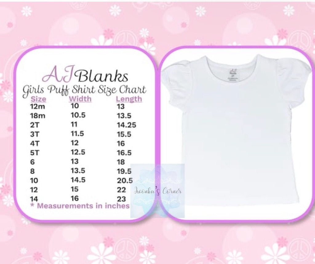 5th Birthday Shirt for Girl, Princess Birthday Shirt, Number with Crown, Her Royal 5-ness, Girls 6th Birthday Shirt, Snowflake shirt
