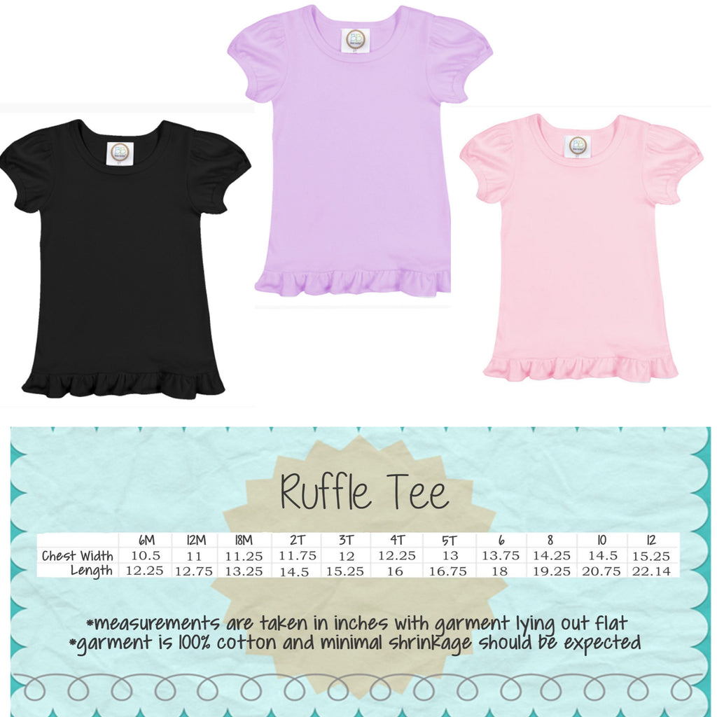 Girl Birthday Shirt with Unicorn, Any Age Birthday Pastel Unicorn Shirt, Unicorn No Number, Rainbow Unicorn outfit, Unicorn embroidery