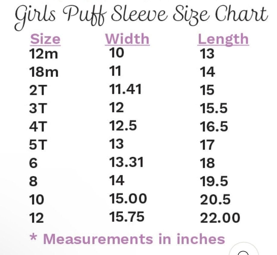 Girl 4th birthday shirt with princess Purple Gold Tiara Heart number, Royal Crown, Pink Number Applique, Magic Wand, 4-ever a Princesse