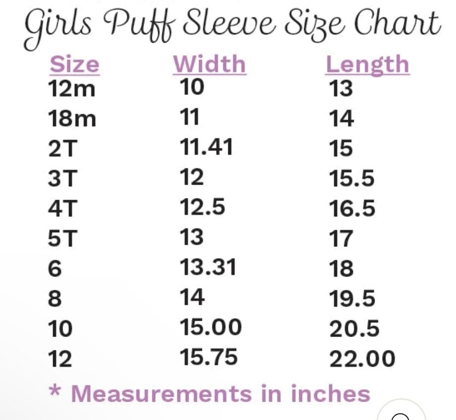 Girl 4th birthday shirt with princess tiara number, Rainbow, Pink Number Princesse Tiara Shirt, Any Age birthday outfit,