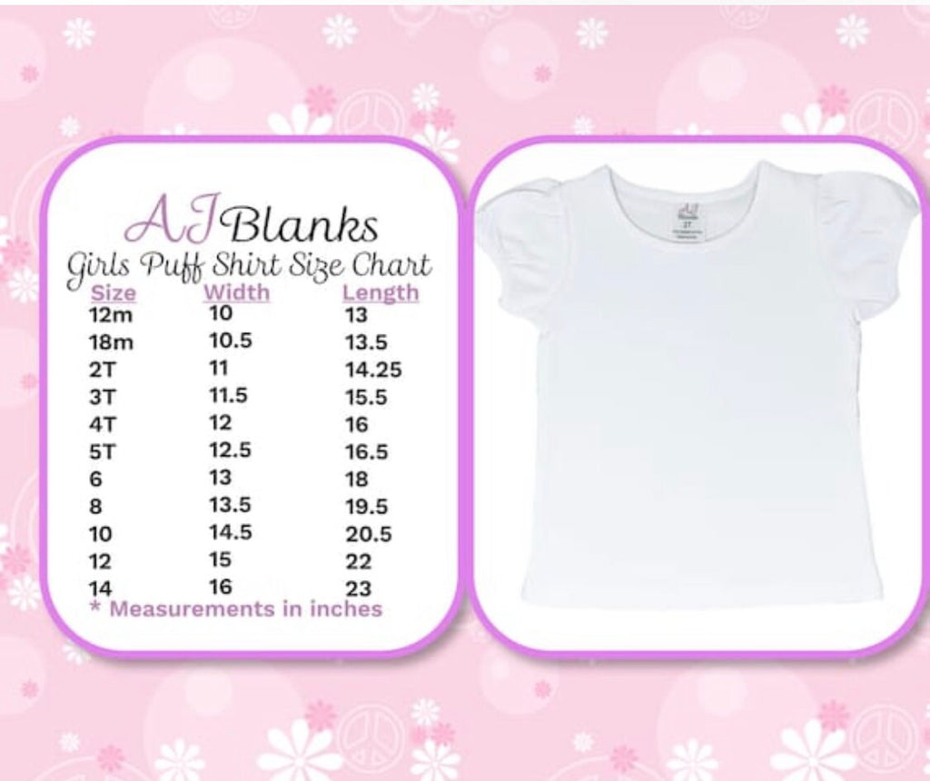 4th birthday Princess birthday shirt, Girl shirt with princess tiara and magic wand, Princess birthday outfit, Birthday shirt 2nd 3rd 5th