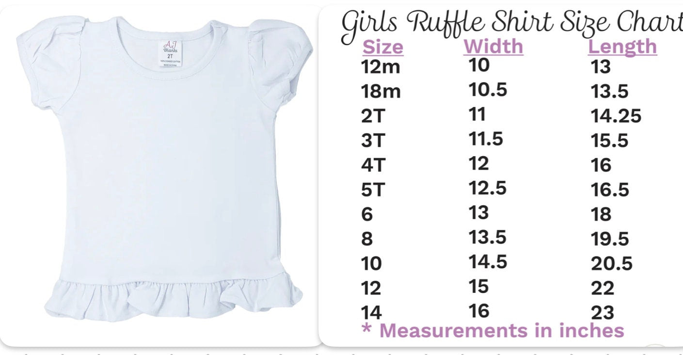 2nd Birthday Shirt for Girl, Floral Mini Rose Birthday T-Shirt, Number with Flower and Puppy, Any Age