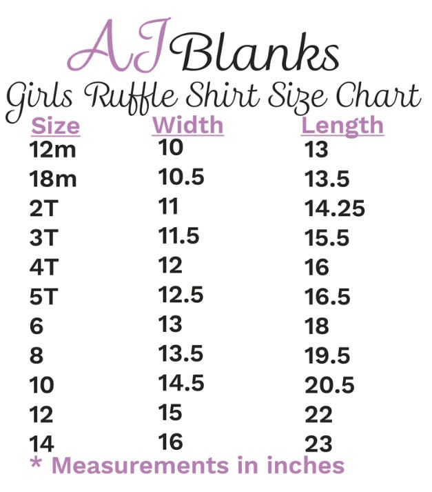 5th Birthday Shirt for Girl, Princess Birthday Shirt, Number with Crown Birthday Shirt, Girls 4th Birthday Shirt, Princess Birthday Party