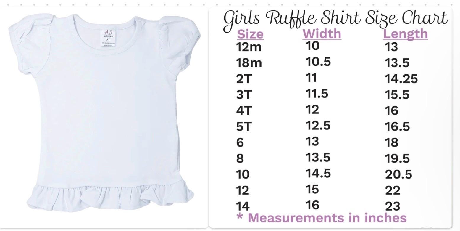Girl Personalized Butterfly Tee, Casual Simple Butterfly Shirt, Shirt with pink butterflies and name, Custom birthday Applique tee