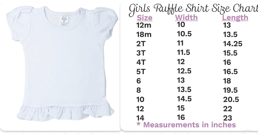 Girl 5th Birthday Shirt with Make up, Salon, Spa Birthday Shirt, Number cosmetics, Lipstick Powder Brush, Make up Birthday Party