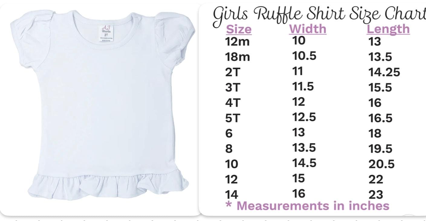 Girl 8th Birthday Shirt with Make up, Salon, Spa Birthday Tee Number cosmetics, Lipstick Powder Brush, Make up Birthday Party, Nail Polish