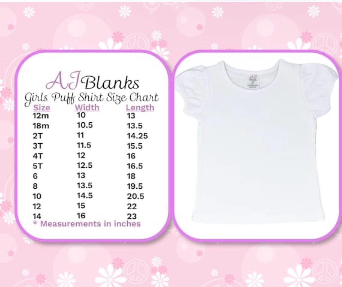 Girl Birthday Shirt with Make up, Salon, Spa Birthday Shirt, Number cosmetics, Lipstick Powder Brush, Make up Birthday Party
