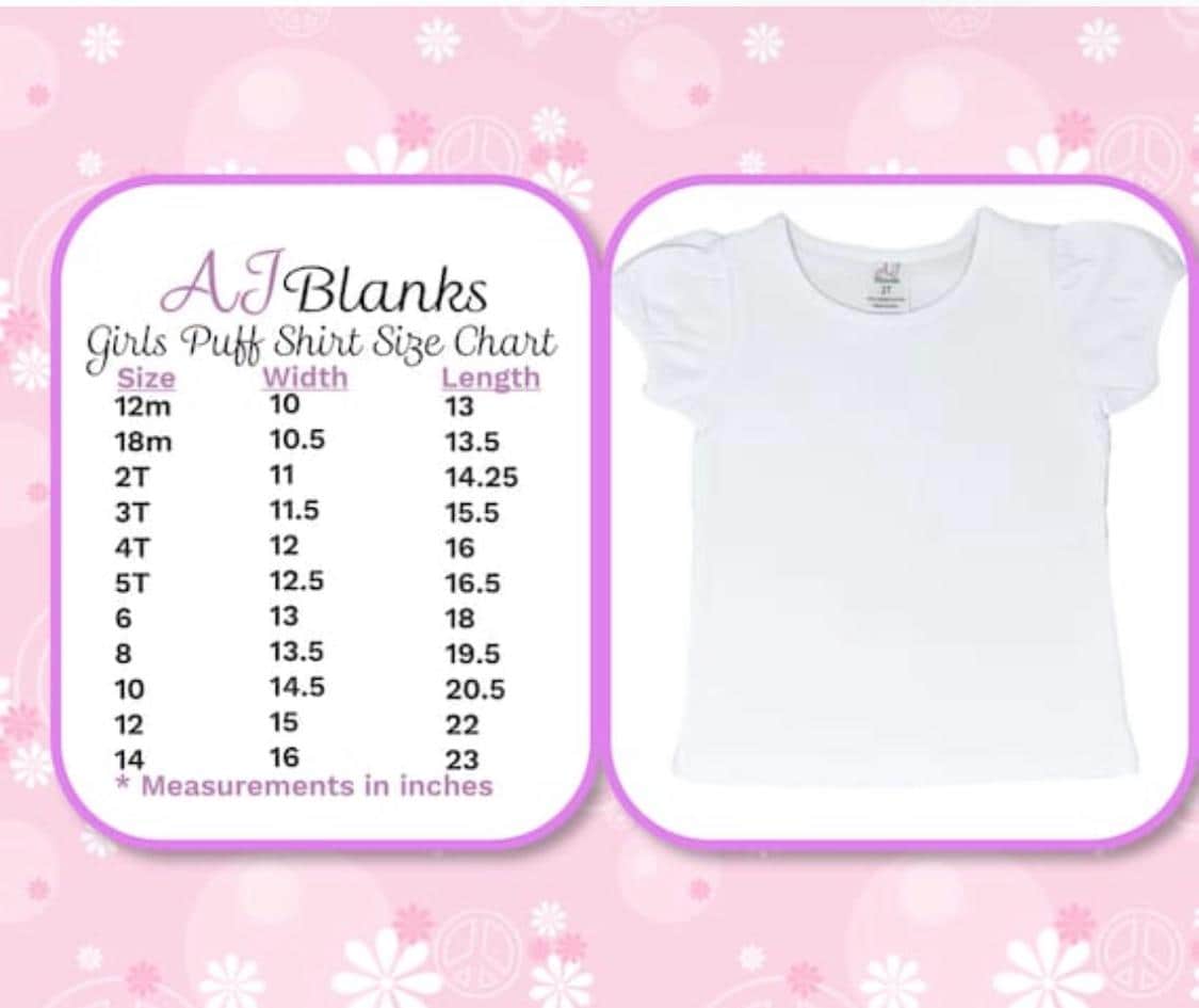 Girl 8th Birthday Shirt with Make up, Salon, Spa Birthday Tee Number cosmetics, Lipstick Powder Brush, Make up Birthday Party, Nail Polish