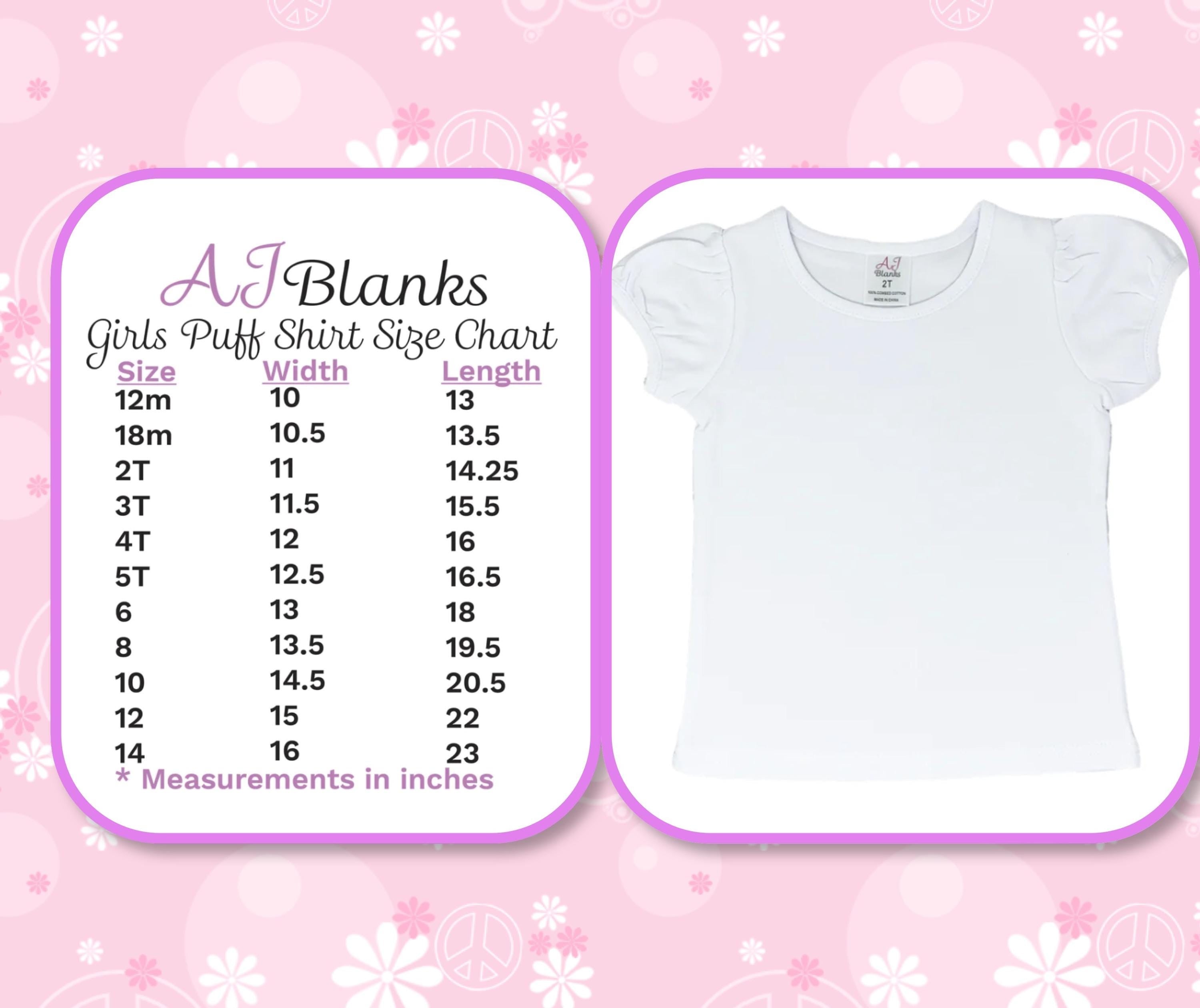 Girl 6th Birthday Shirt With simple horse sketch embroidery, Ponny birthday tee, Personalized tee with Horse