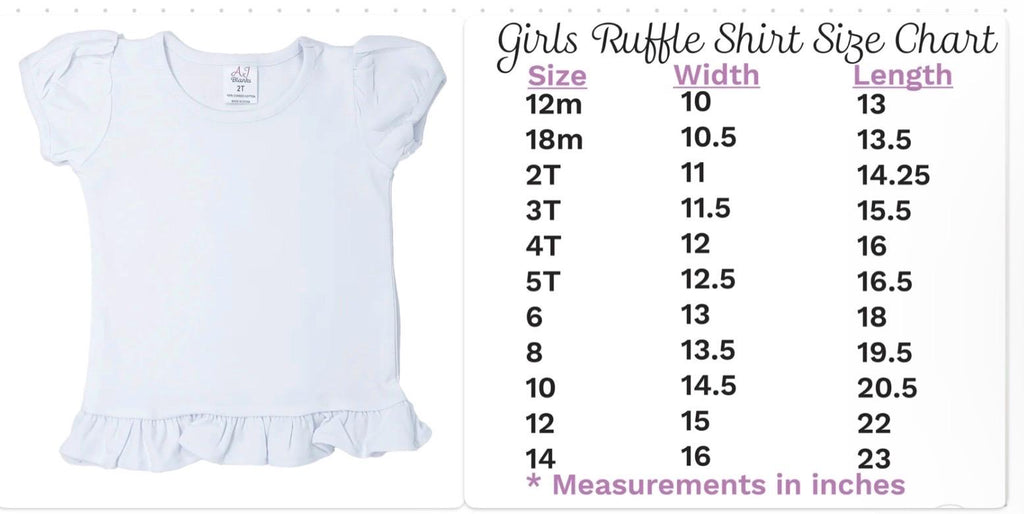 Girl 4th Birthday Kitten Theme Embroidery shirt, Cusyom Cat Shirt for a Toddler, Kittens Balloon Party Tee