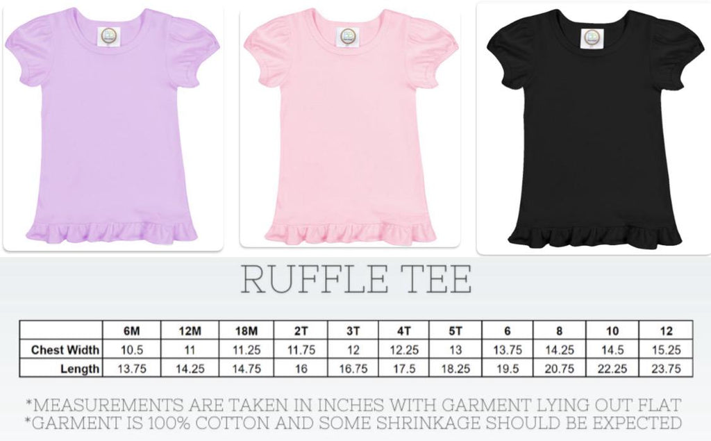 2nd Birthday Girl Embroidered Shirt With Hamster, Orange Hamster Custom Birthday Tee, Any age
