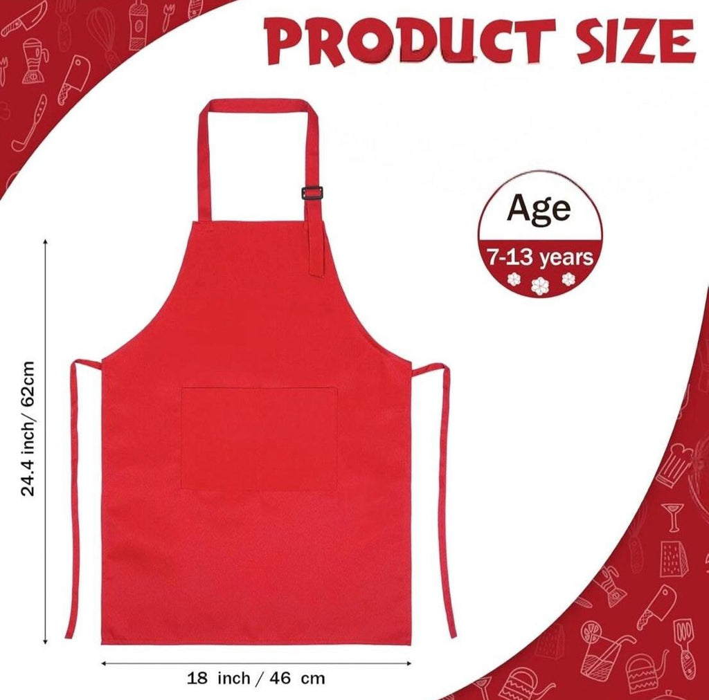 Christmas Personalized Kids and Adult Aprons, Embroidered Apron, Holiday Gift, Baking Apron, Cookies tester, Gingerbread Cookies