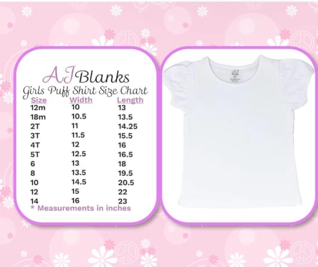 Girl birthday shirt with floral crown unicorn, Embroidery unicorn shirt, 5th birthday unicorn shirt for a girl, Fifth birthday shirt