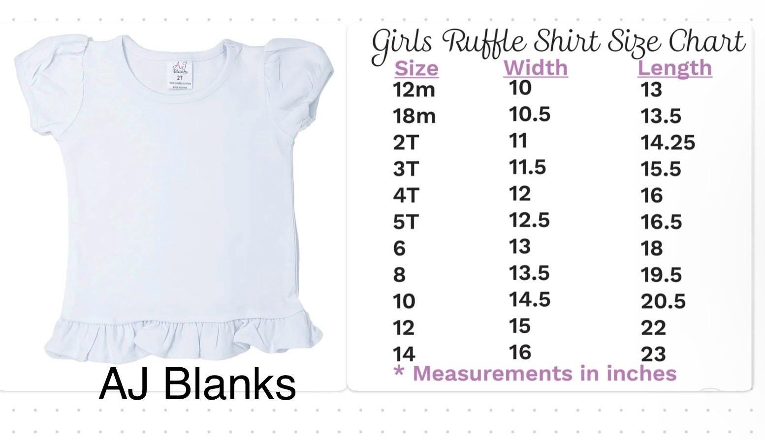 Girl 5th Birthday Shirt With Dun Horse, Birthday Tee with Ponny and Saddle, 4th, 6th 7th Horse Embroidery T-Shirt, Any Age