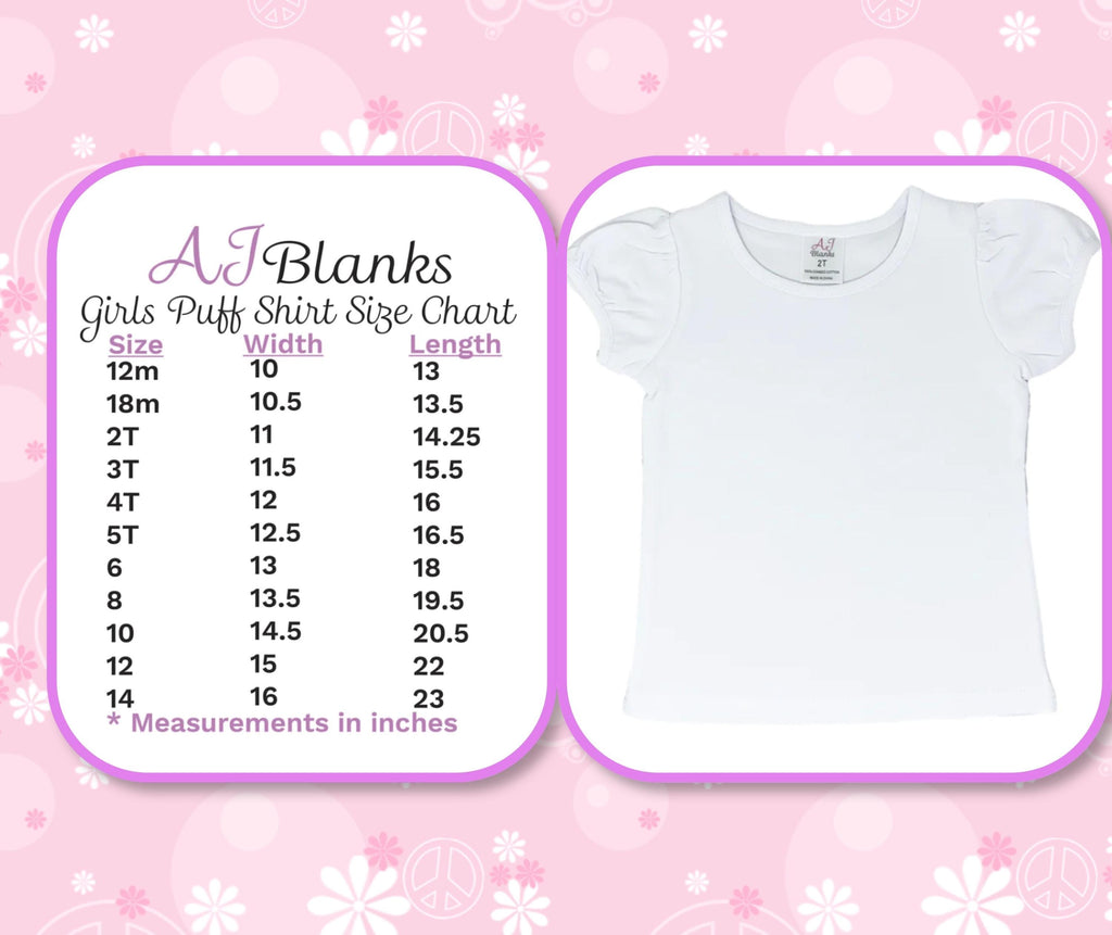 2nd birthday shirt for girl, Princess birthday shirt, Number with crown birthday shirt, Girls 2nd birthday shirt, Princess birthday party