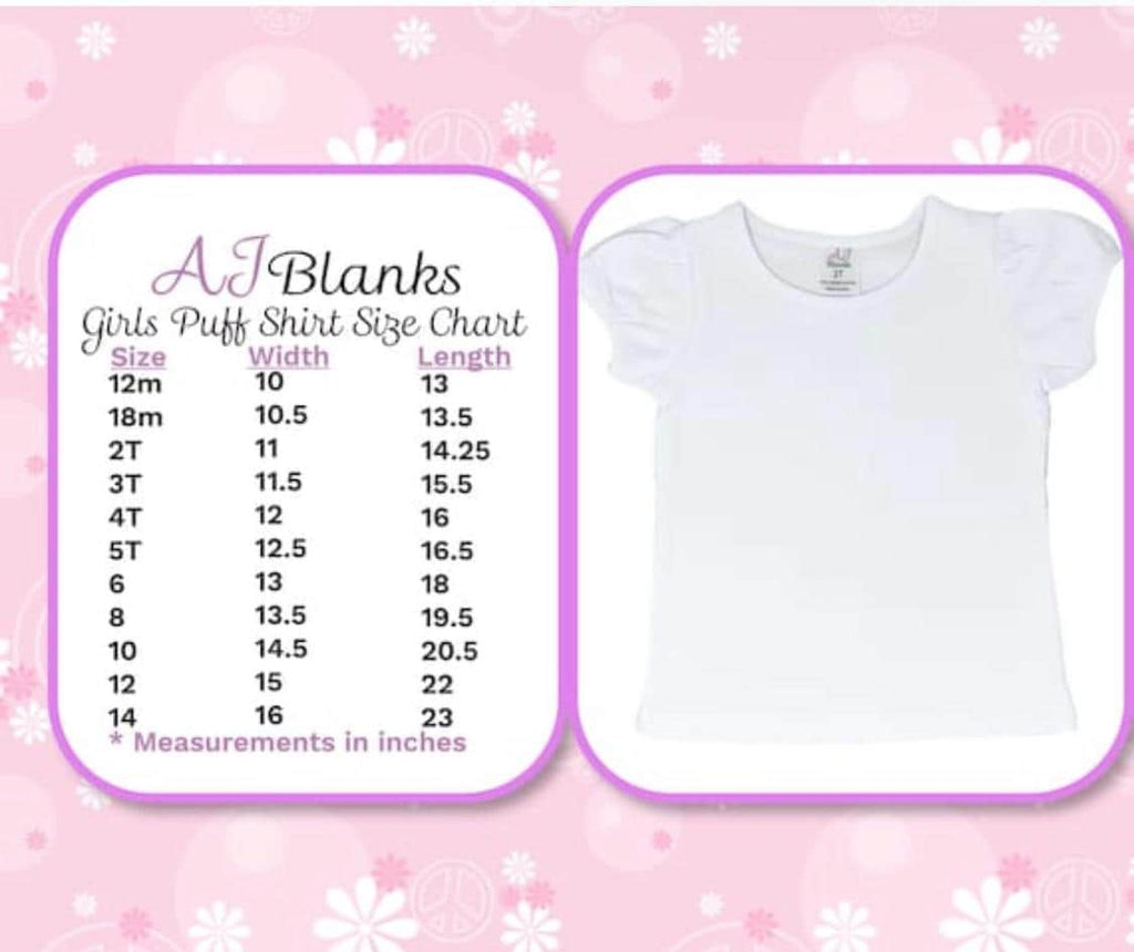 Girls 2nd Birthday Shirt with Bubbles, Blown Bubbles applique, Blowing bubbles wand shirt