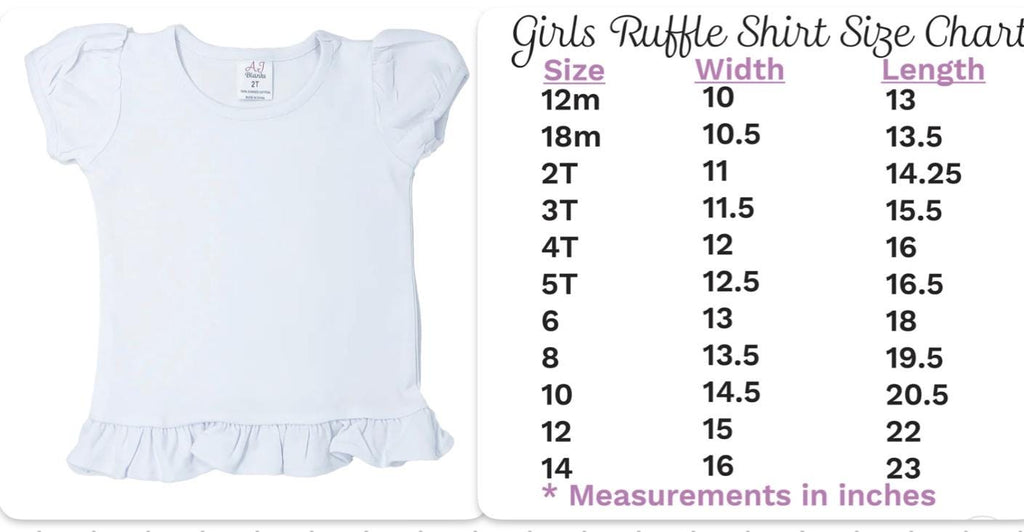 Girls Shirt with Bubbles, Bubble applique, Blowing bubbles bday shirt